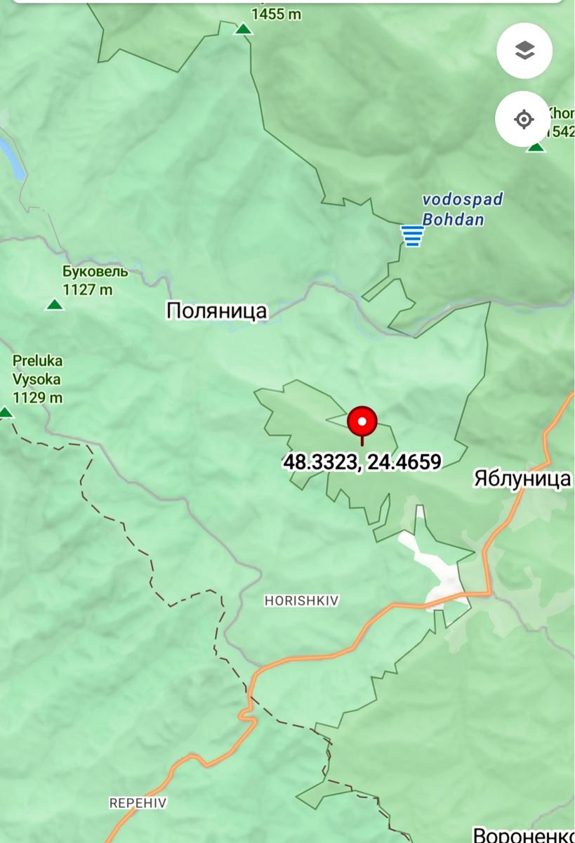1853379547971242