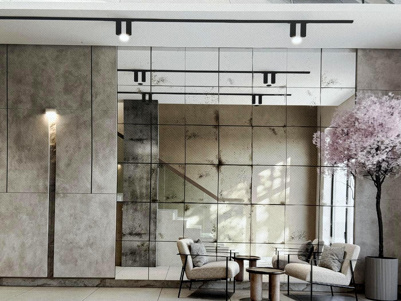 2-кімнатна квартира за адресою вул. Героїв Крут (площа 131 м²) - Atlanta.ua - фото 4