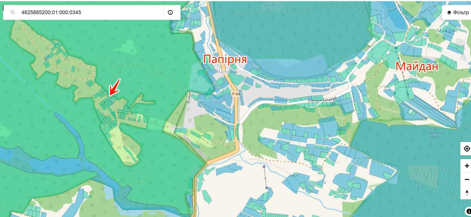 1853385852339186