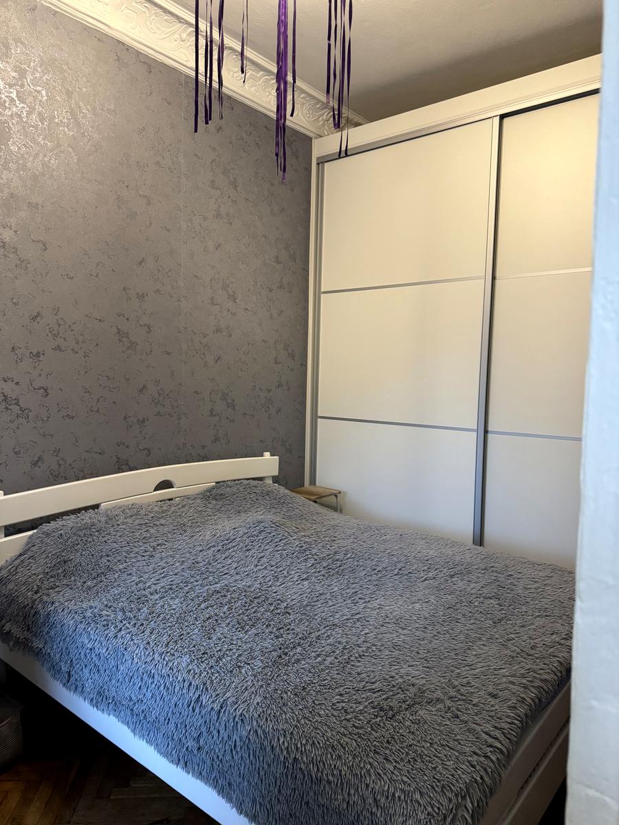 2-комнатная квартира по адресу ул. Колонтаевская (площадь 45,5 м²) - Atlanta.ua - фото 4