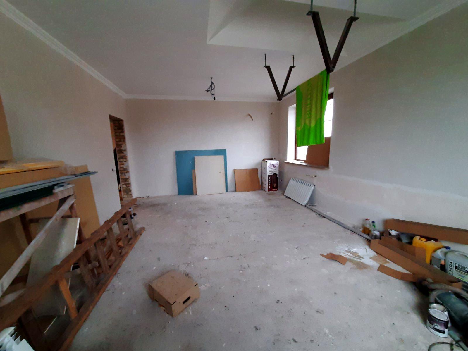 Дом по адресу (площадь 282 м²) - Atlanta.ua - фото 7