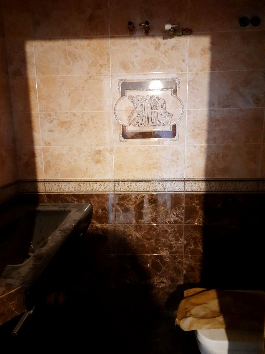 Дом по адресу (площадь 282 м²) - Atlanta.ua - фото 11