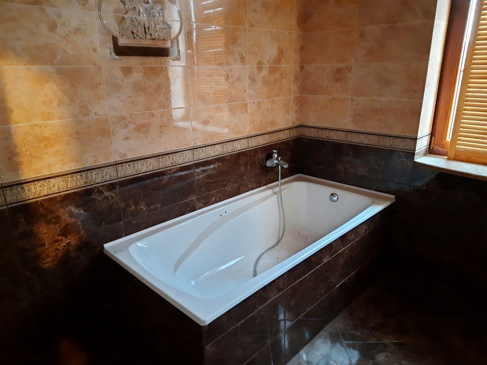 Дом по адресу (площадь 282 м²) - Atlanta.ua - фото 12