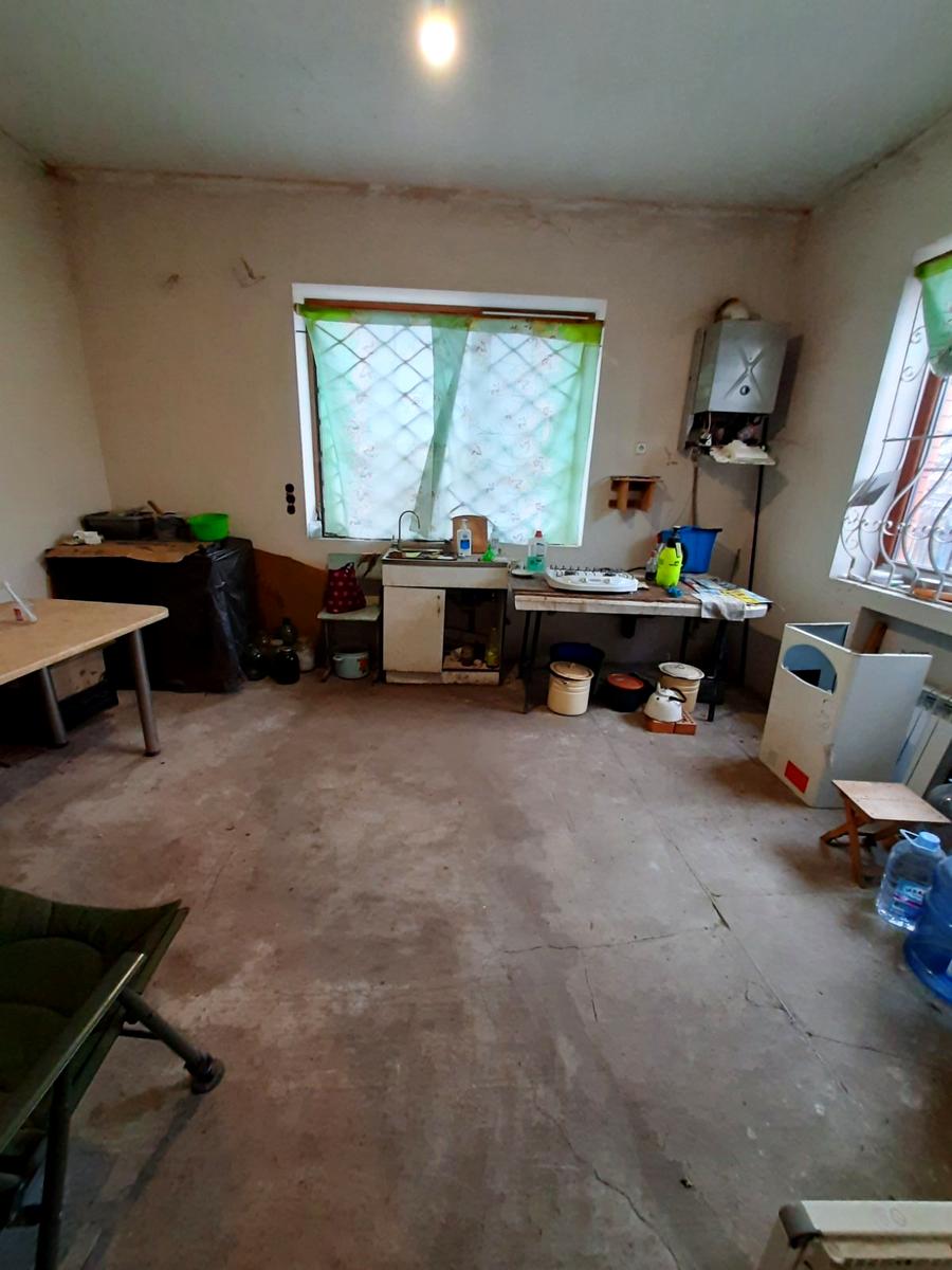 Дом по адресу (площадь 282 м²) - Atlanta.ua - фото 15