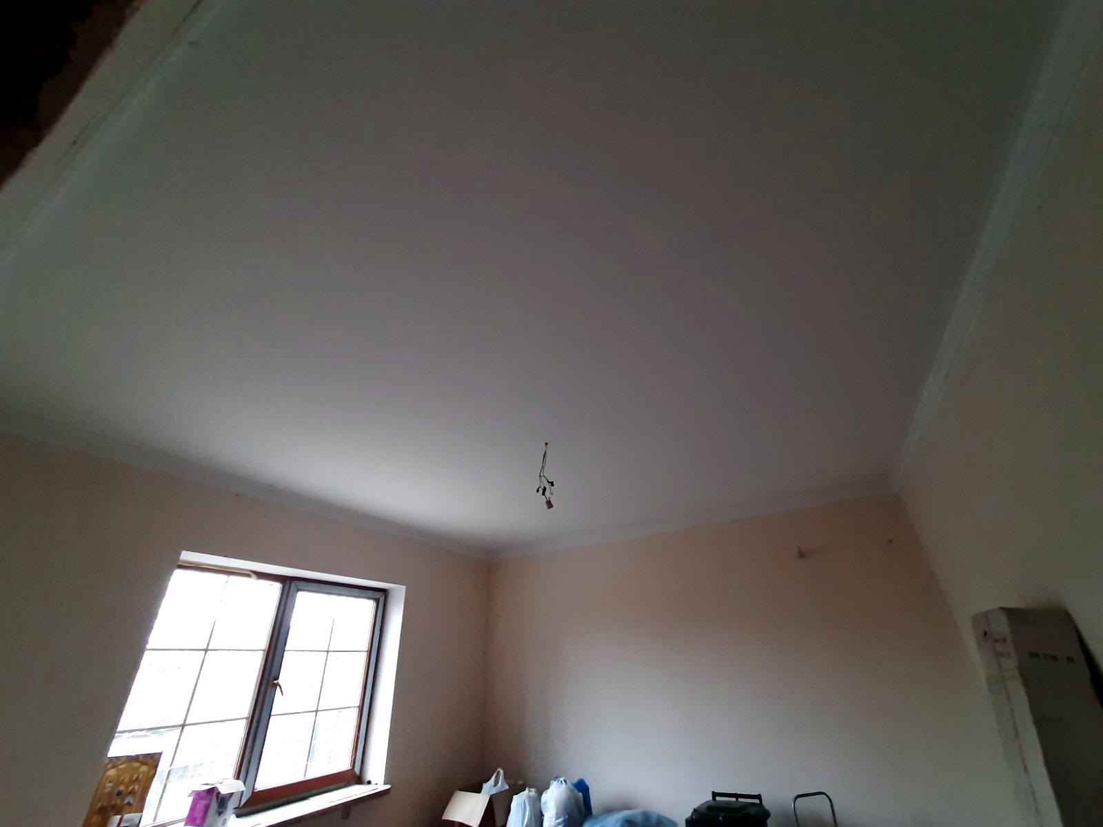 Дом по адресу (площадь 282 м²) - Atlanta.ua - фото 16