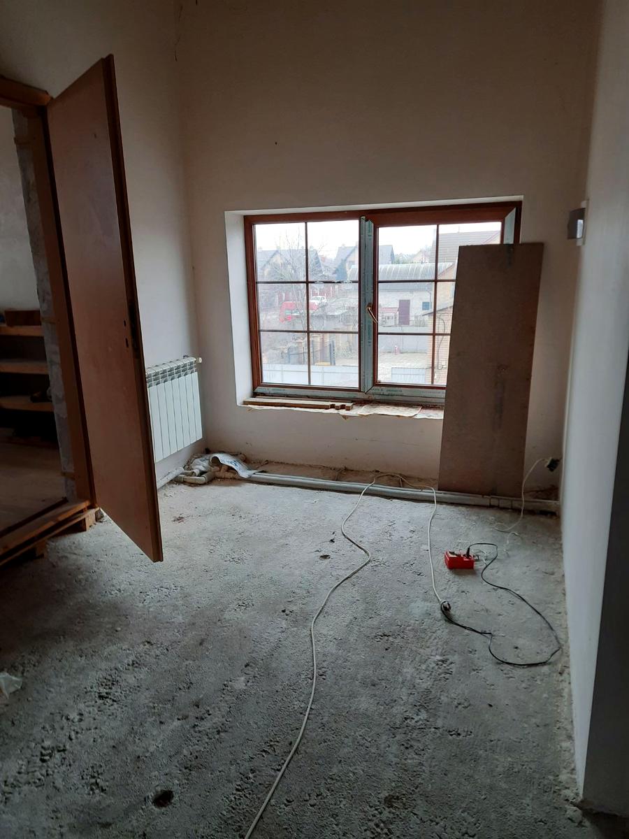 Дом по адресу (площадь 282 м²) - Atlanta.ua - фото 14