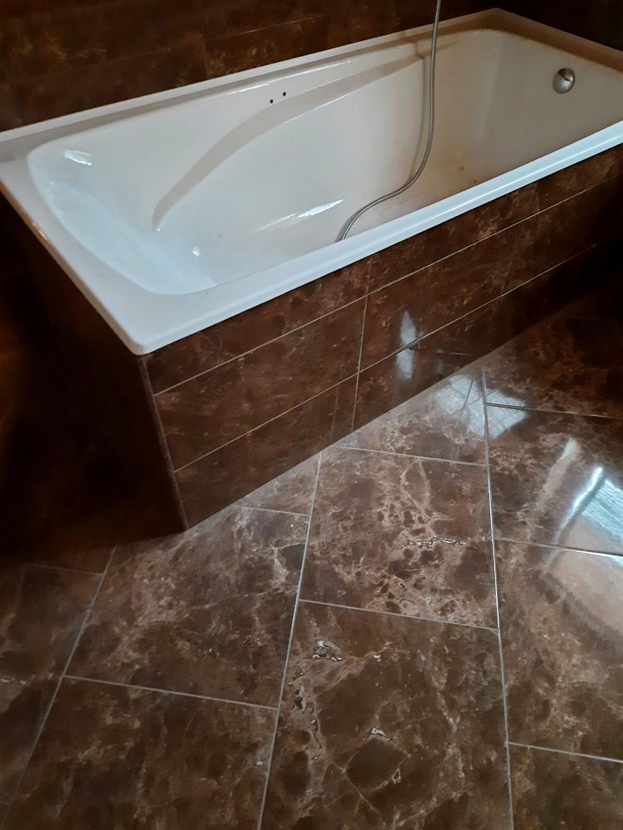 Дом по адресу (площадь 282 м²) - Atlanta.ua - фото 13