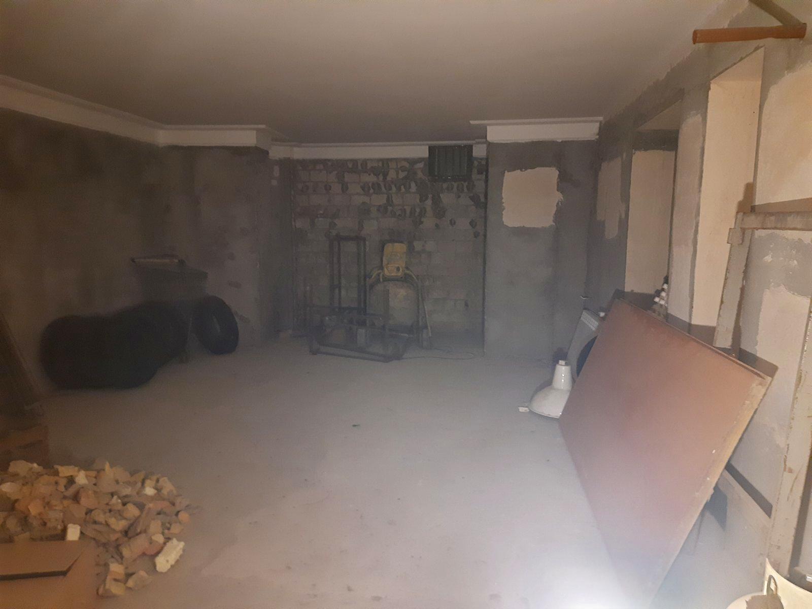 Дом по адресу (площадь 282 м²) - Atlanta.ua - фото 22