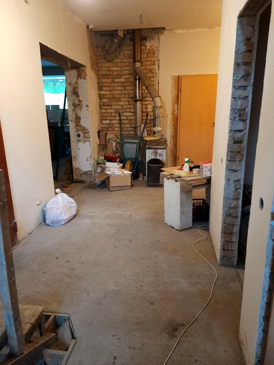 Дом по адресу (площадь 282 м²) - Atlanta.ua - фото 19