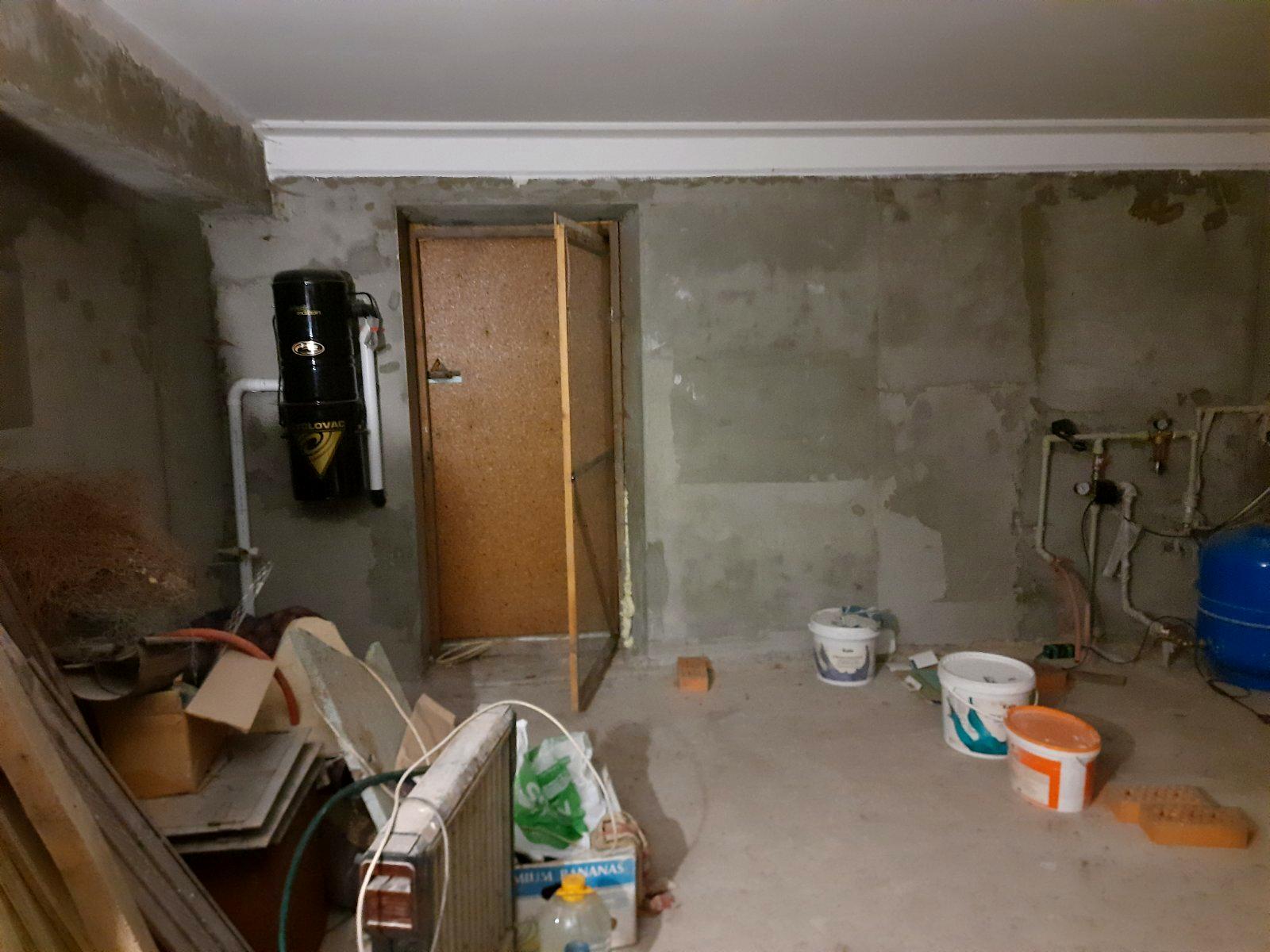 Дом по адресу (площадь 282 м²) - Atlanta.ua - фото 23