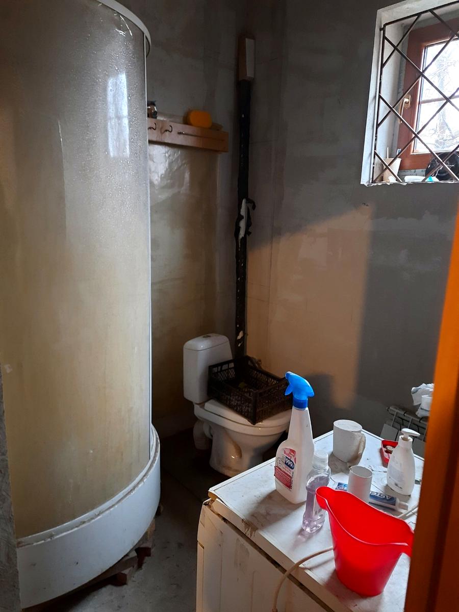 Дом по адресу (площадь 282 м²) - Atlanta.ua - фото 24