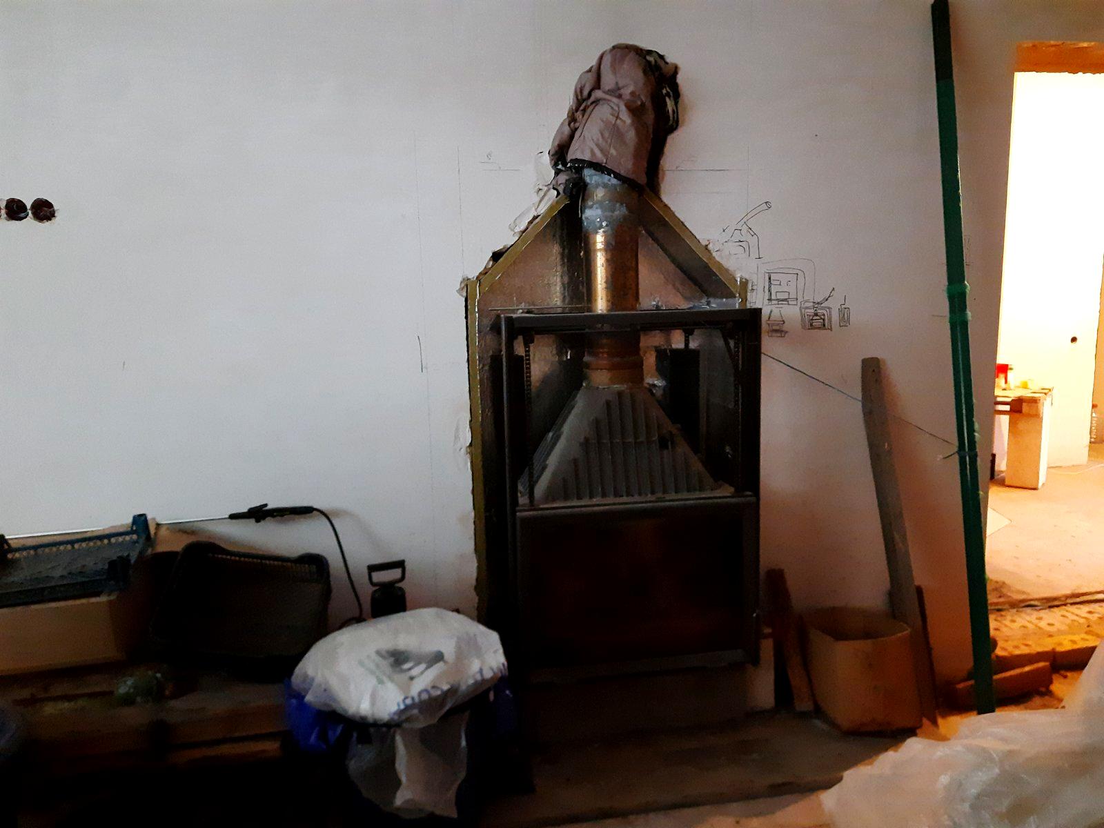 Дом по адресу (площадь 282 м²) - Atlanta.ua - фото 25