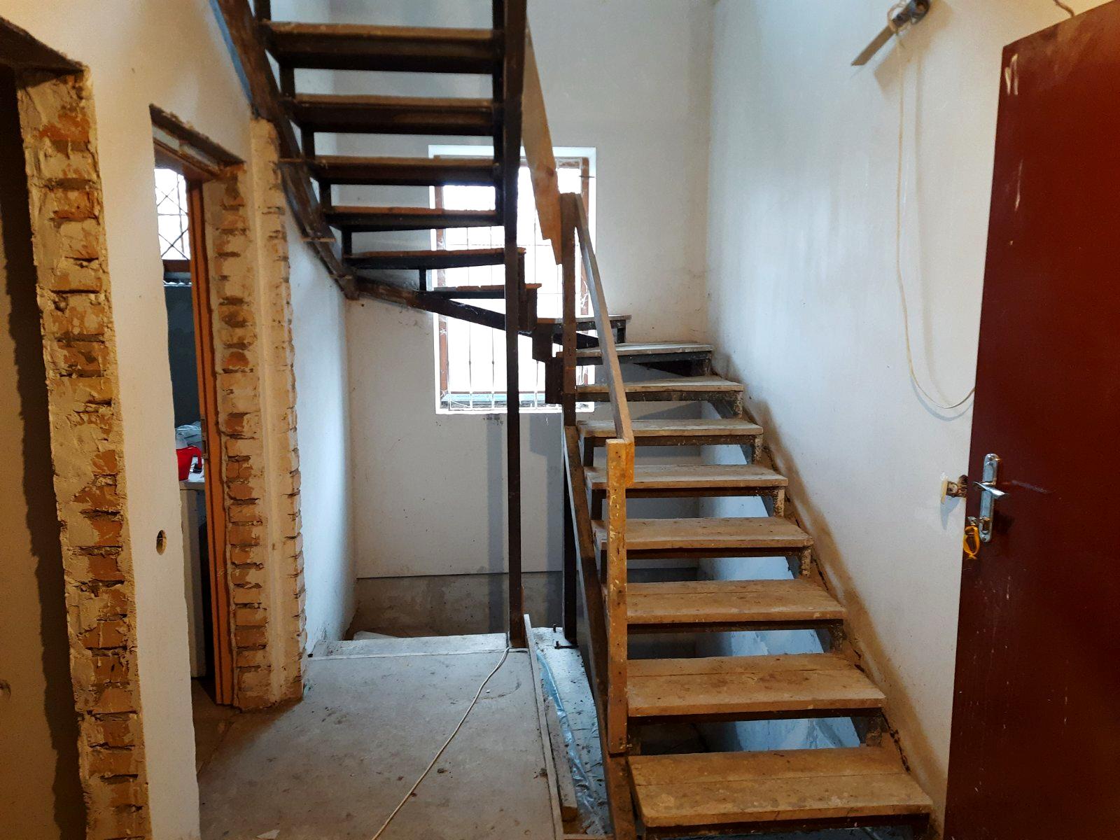 Дом по адресу (площадь 282 м²) - Atlanta.ua - фото 18