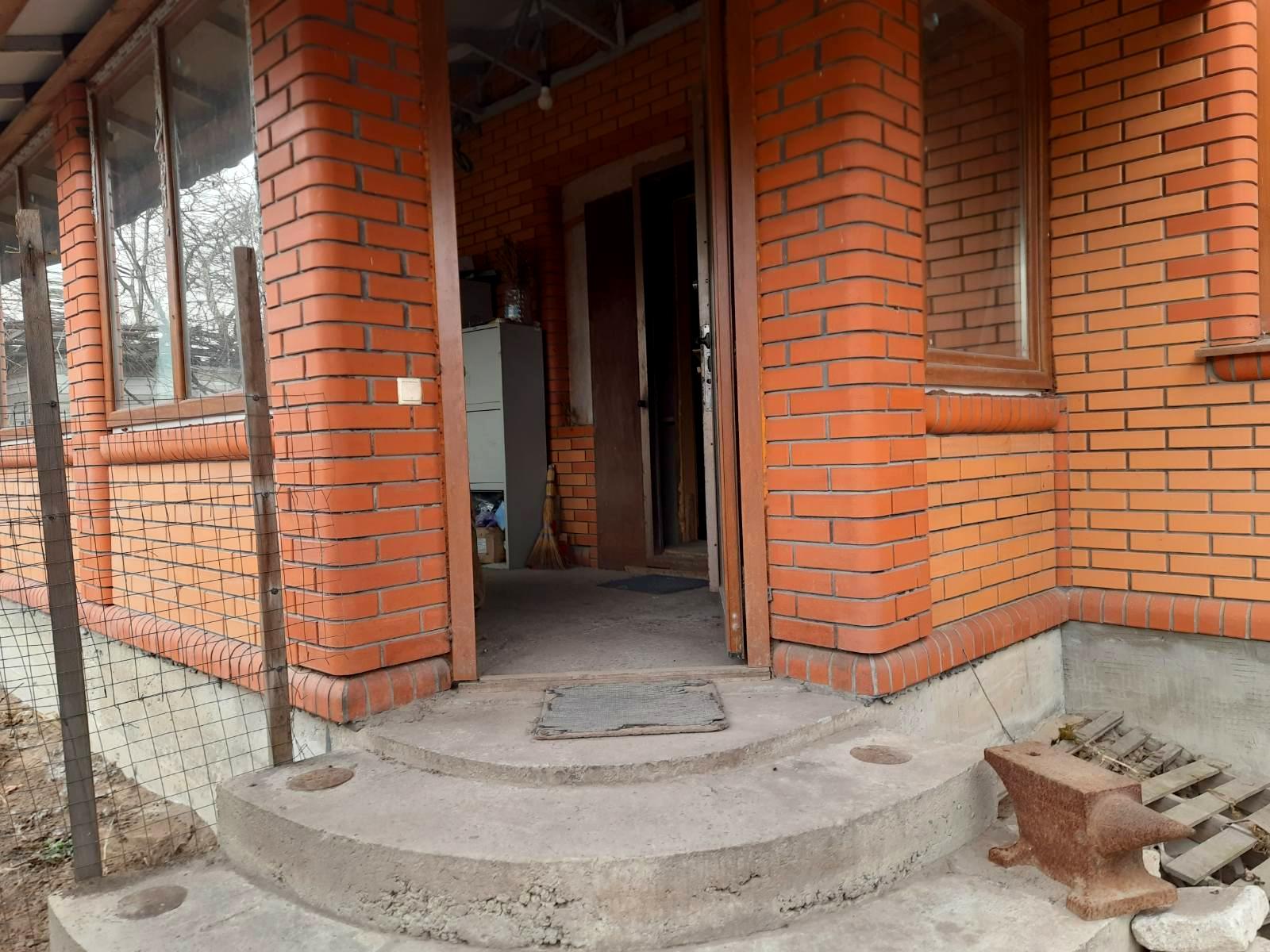 Дом по адресу (площадь 282 м²) - Atlanta.ua - фото 4