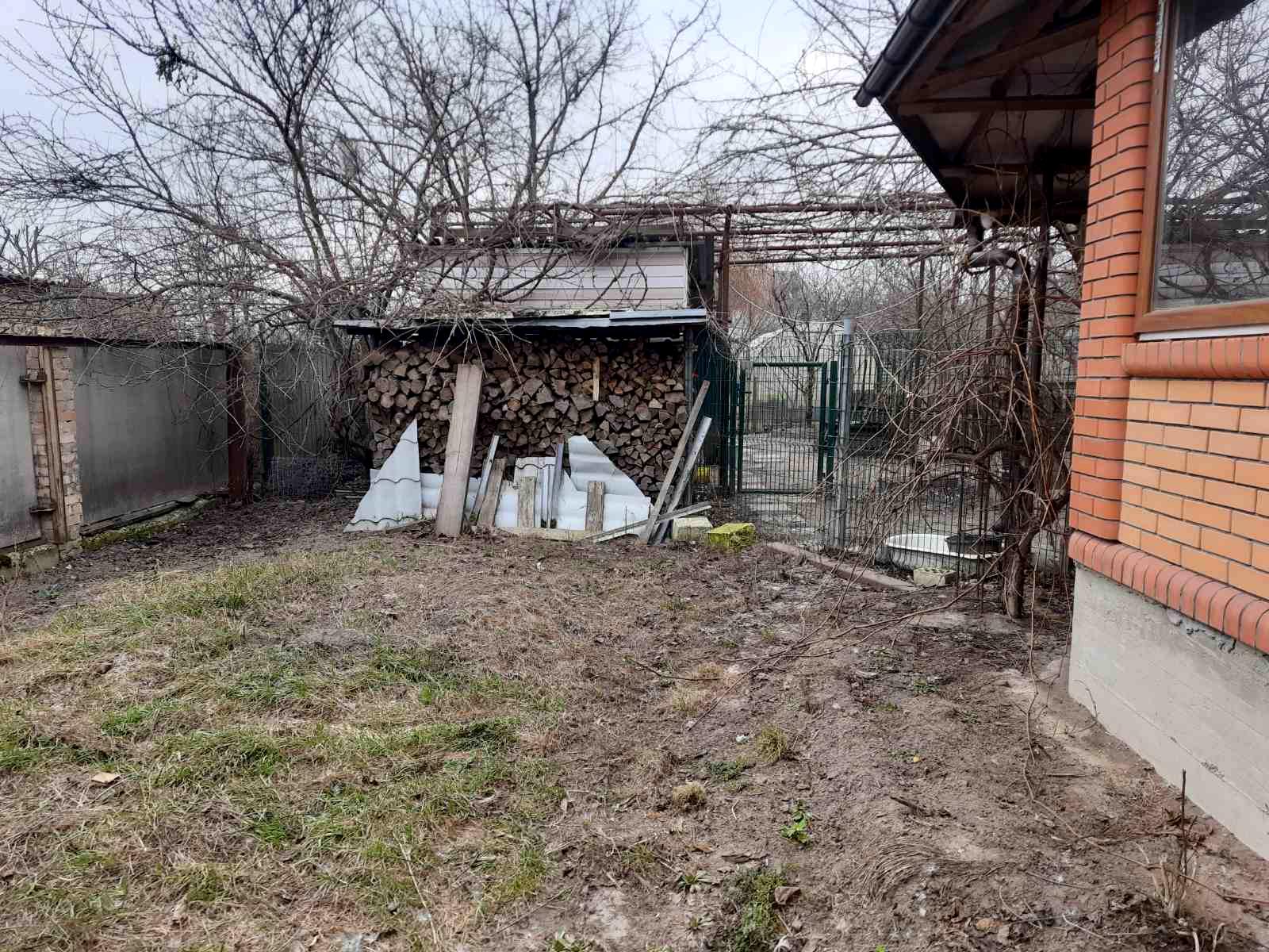 Дом по адресу (площадь 282 м²) - Atlanta.ua - фото 6