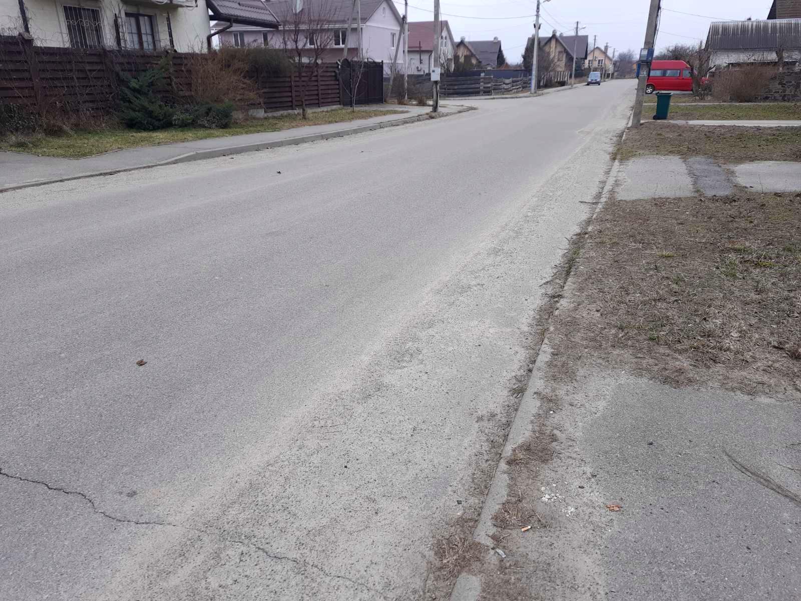 Дом по адресу (площадь 282 м²) - Atlanta.ua - фото 26