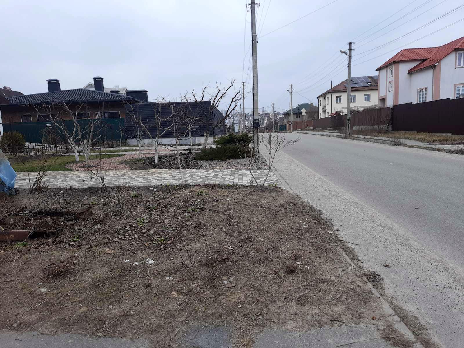 Дом по адресу (площадь 282 м²) - Atlanta.ua - фото 28