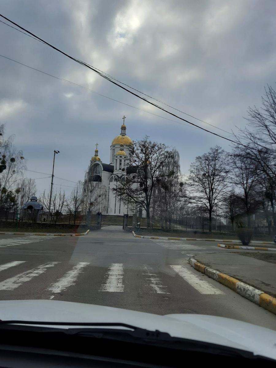 Дом по адресу (площадь 282 м²) - Atlanta.ua - фото 27