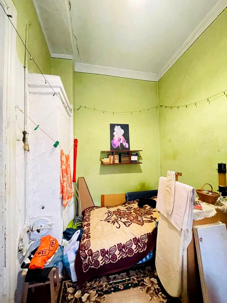 3-кімнатна квартира за адресою вул. Архітектора Артинова (площа 63,3 м²) - Atlanta.ua - фото 7