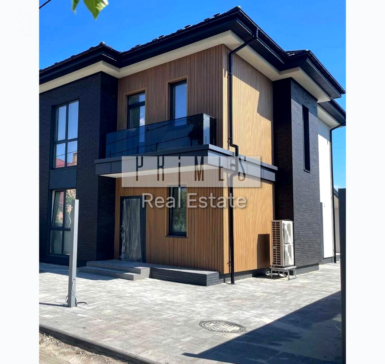 House by the address st. Sofievskaya (area 180 m²) - Atlanta.ua - photo 3