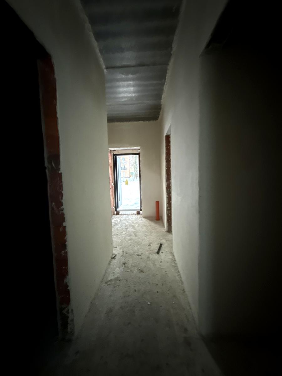 House by the address (area 103 m²) - Atlanta.ua - photo 7