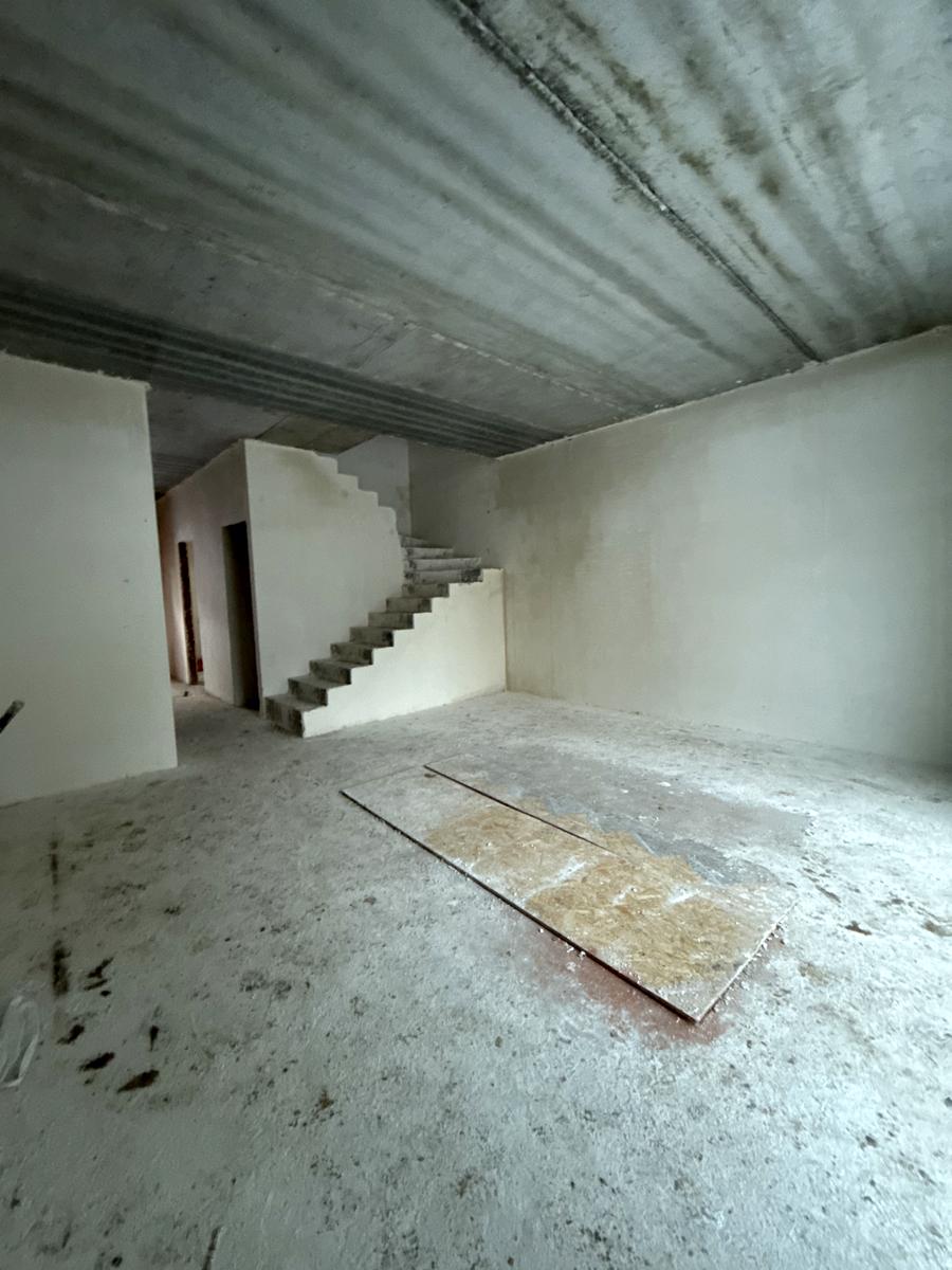 House by the address (area 103 m²) - Atlanta.ua - photo 5