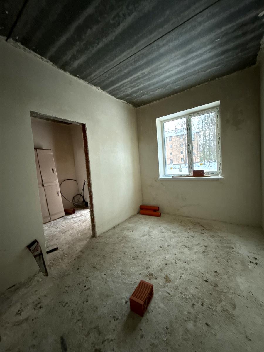 House by the address (area 103 m²) - Atlanta.ua - photo 6