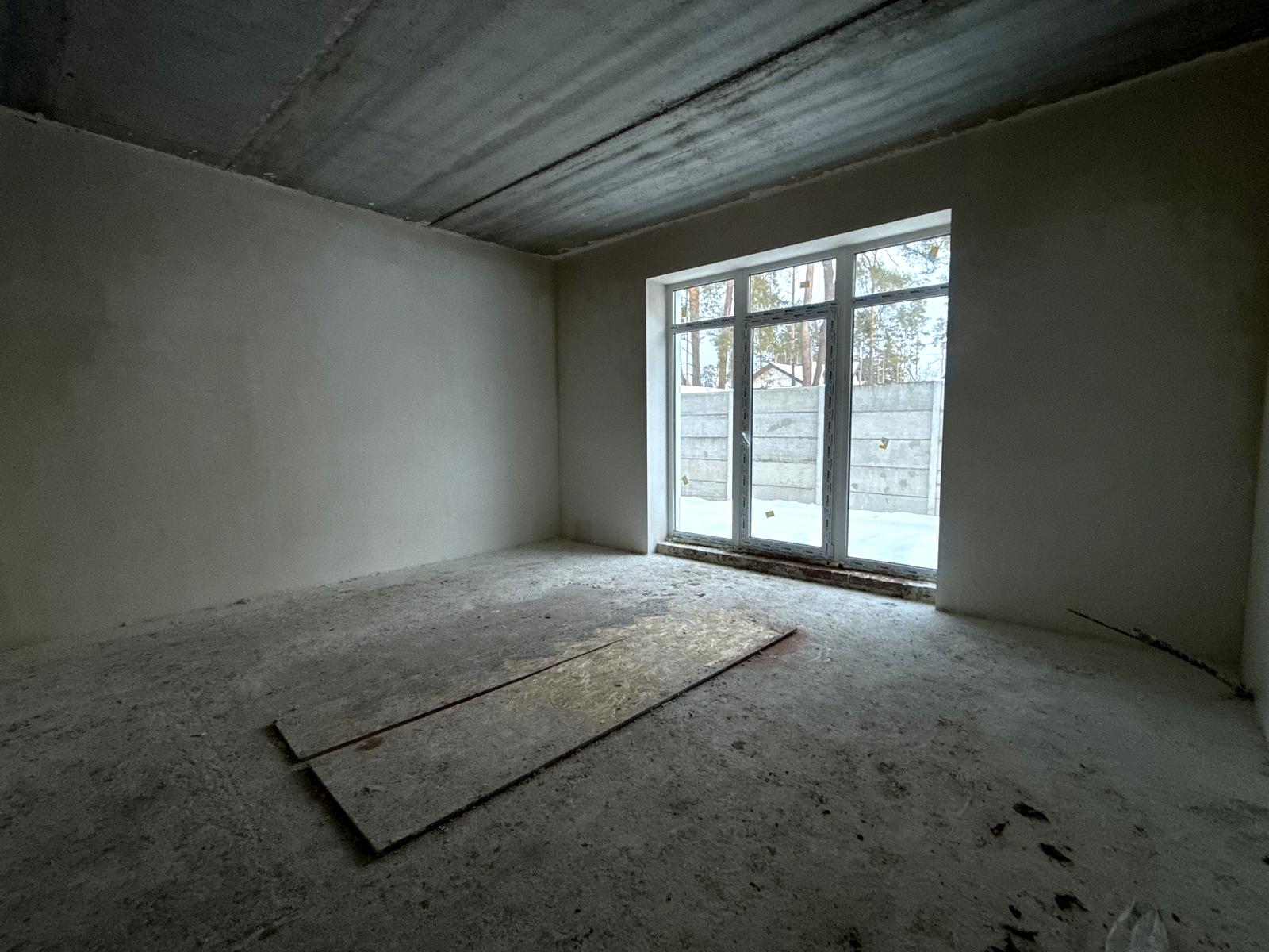 House by the address (area 103 m²) - Atlanta.ua - photo 3