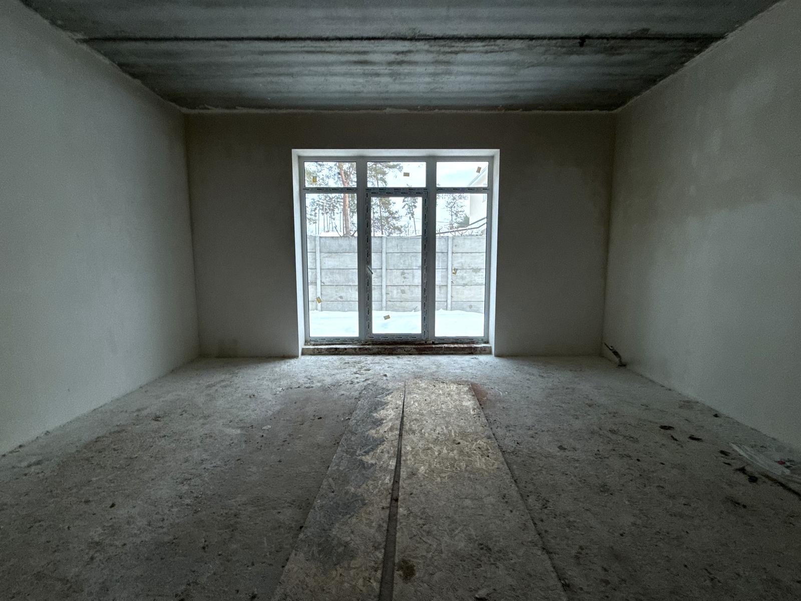 House by the address (area 103 m²) - Atlanta.ua - photo 4