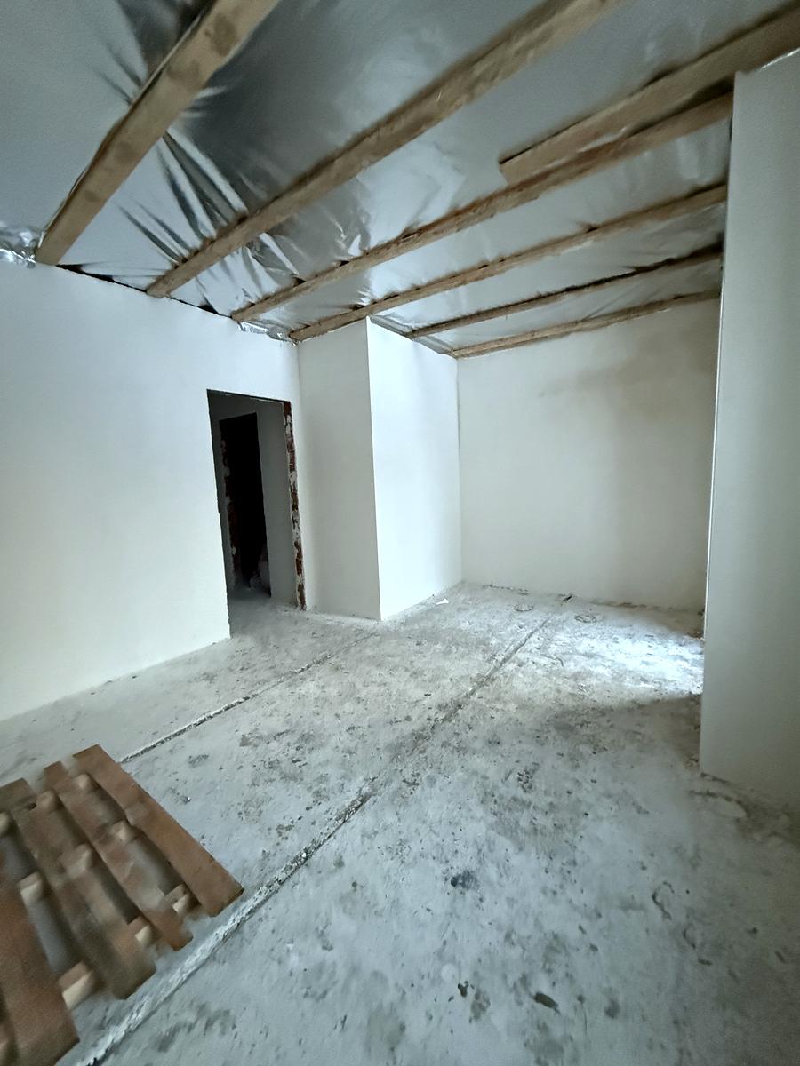 House by the address (area 103 m²) - Atlanta.ua - photo 9