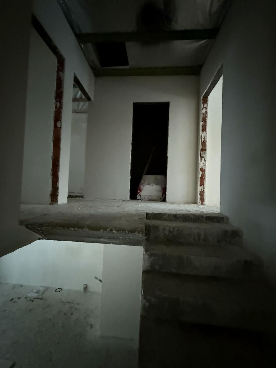 House by the address (area 103 m²) - Atlanta.ua - photo 11