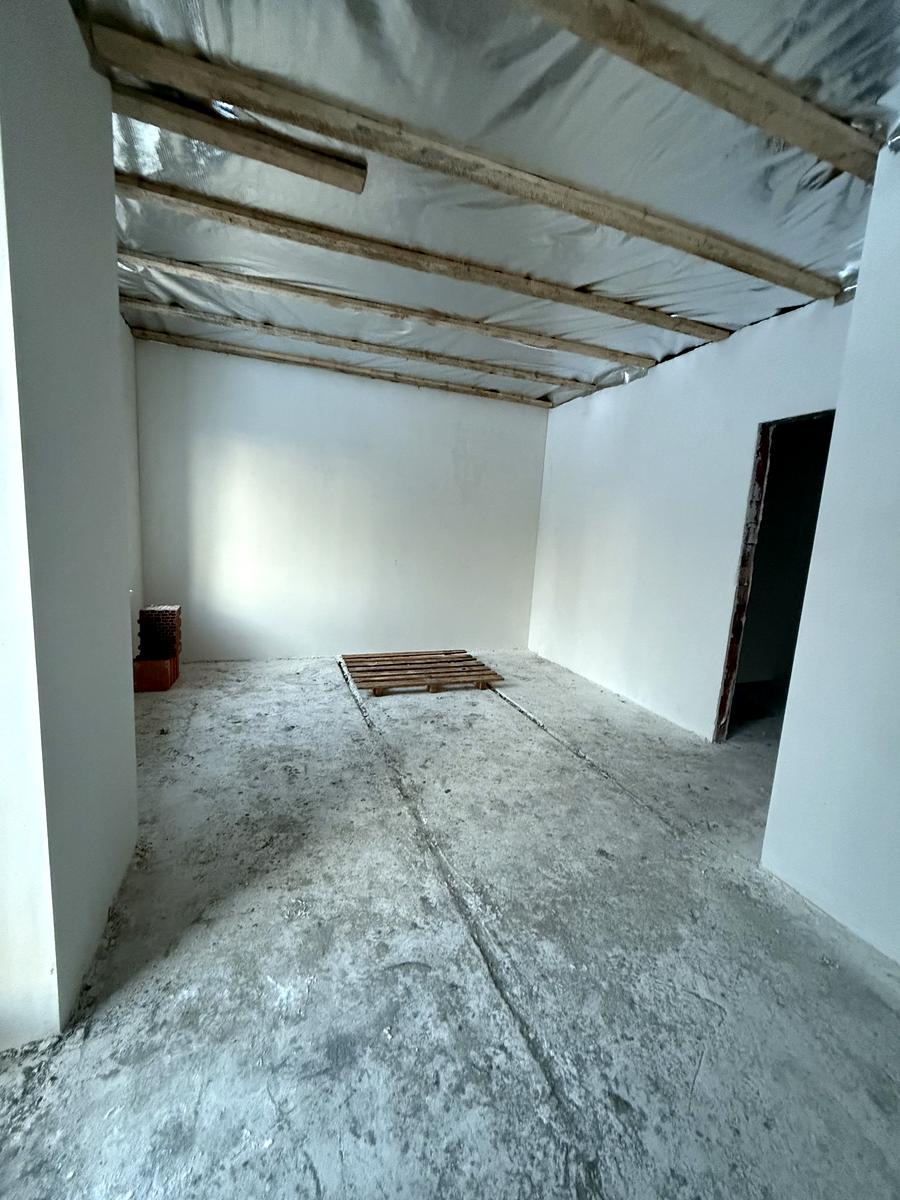 House by the address (area 103 m²) - Atlanta.ua - photo 8