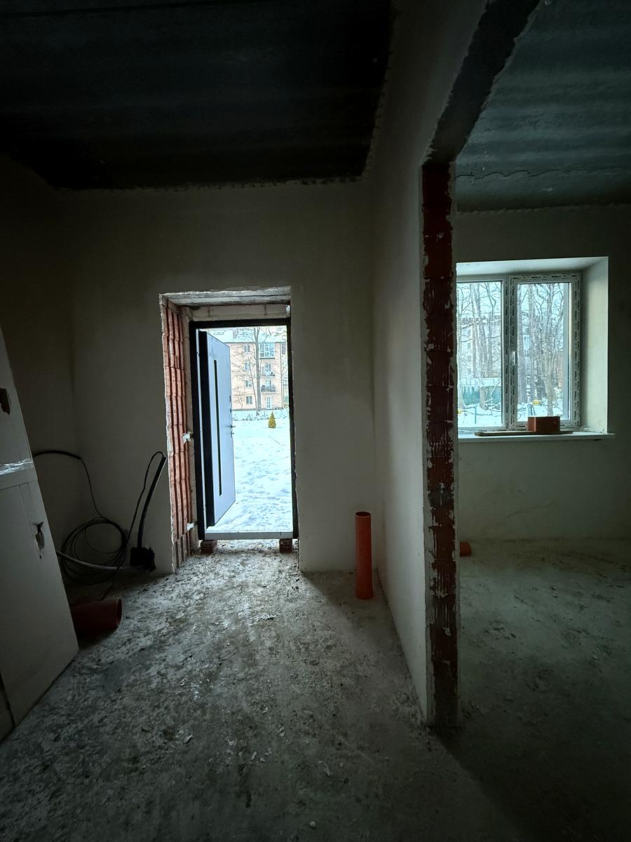 House by the address (area 103 m²) - Atlanta.ua - photo 12