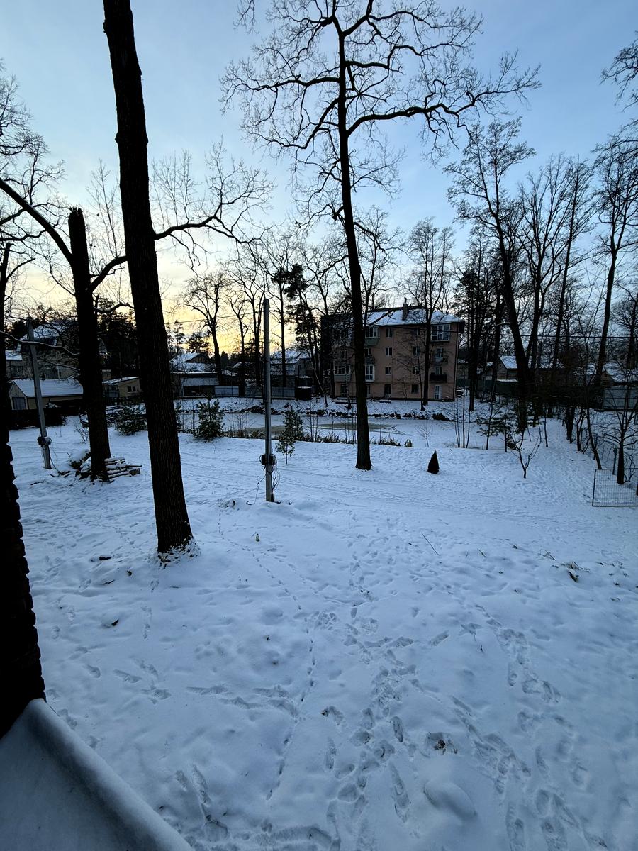 House by the address (area 103 m²) - Atlanta.ua - photo 10