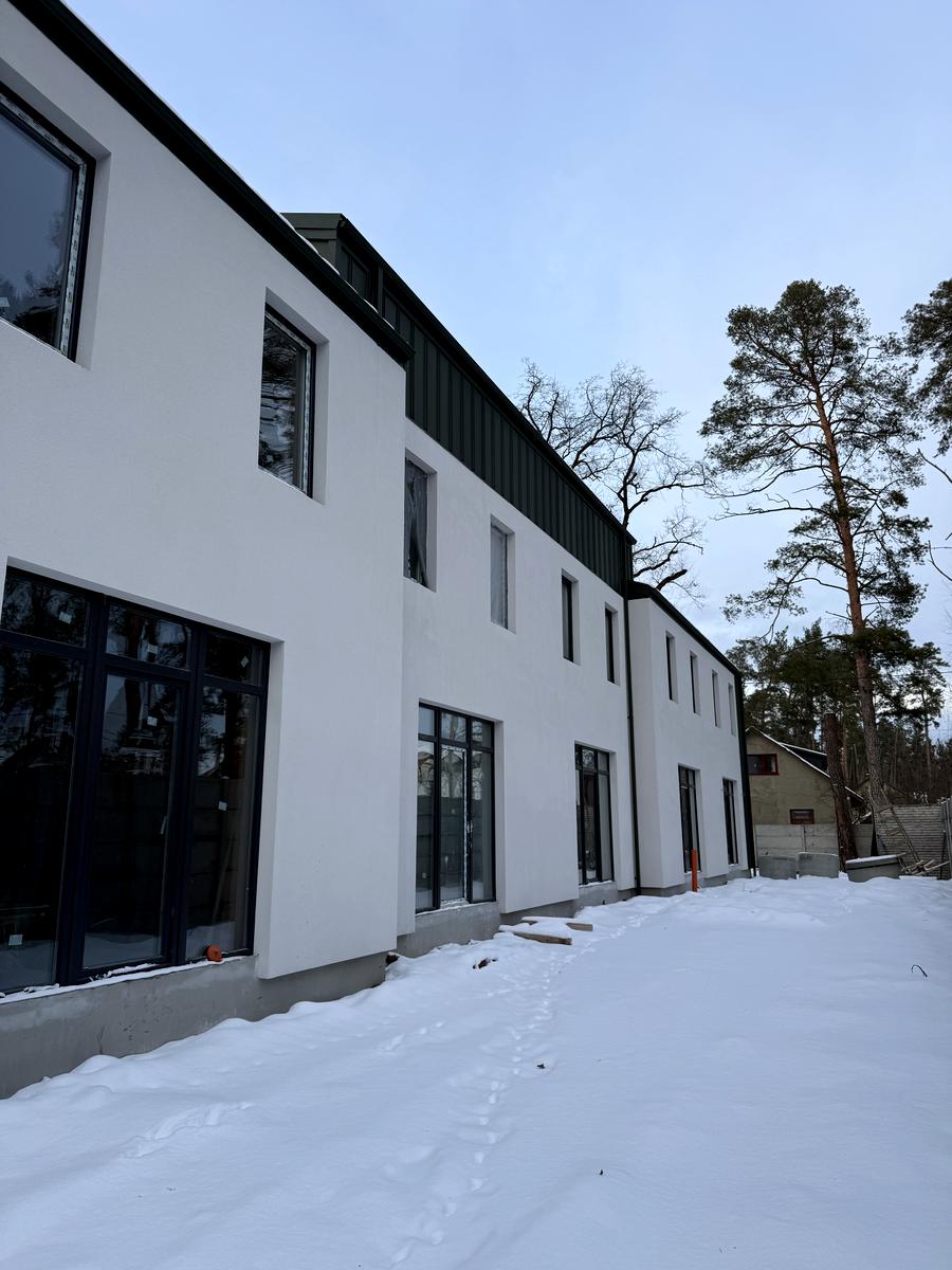 House by the address (area 103 m²) - Atlanta.ua - photo 13