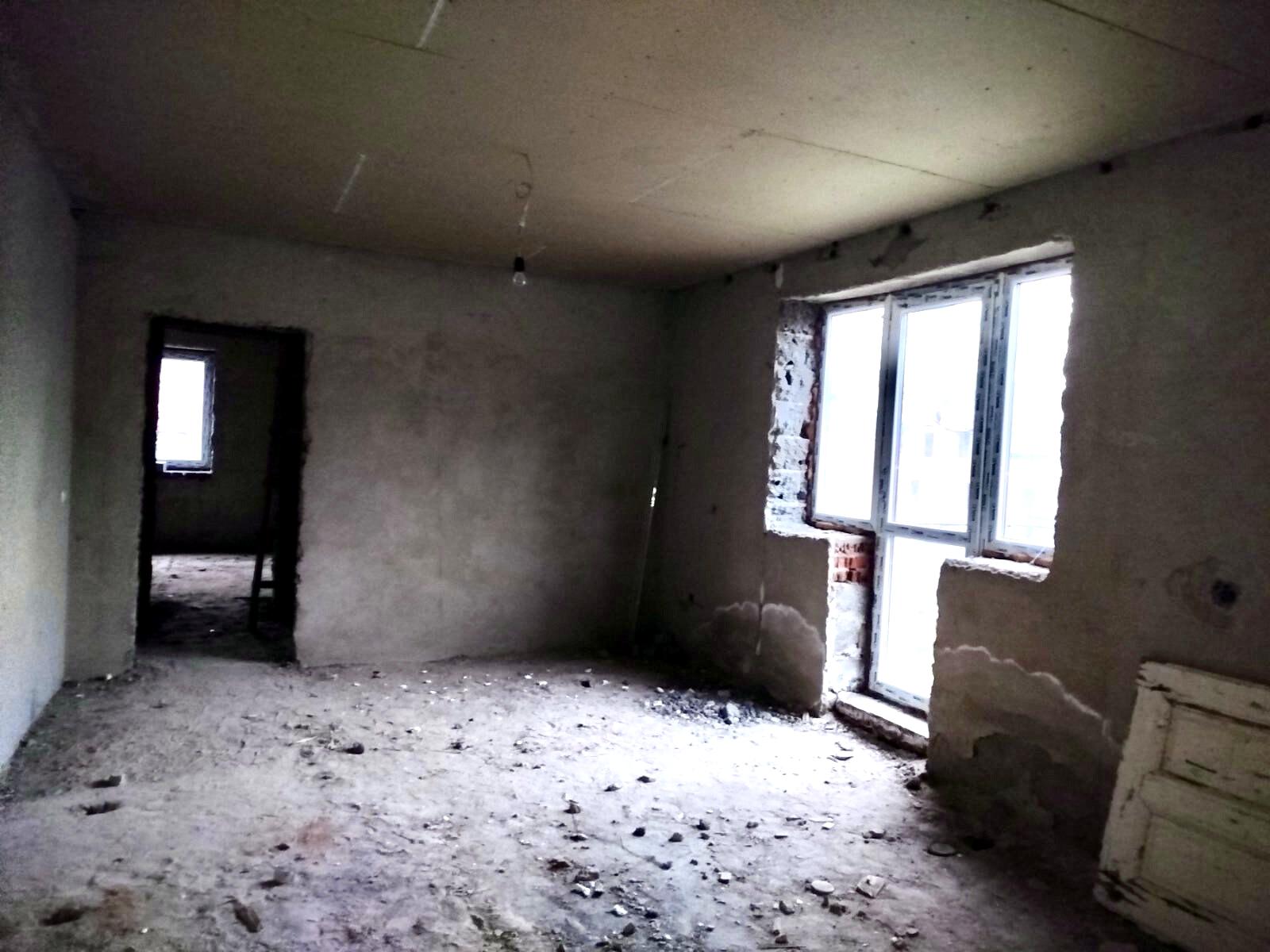 Об'єкт знятий з продажі - Atlanta.ua - фото 5