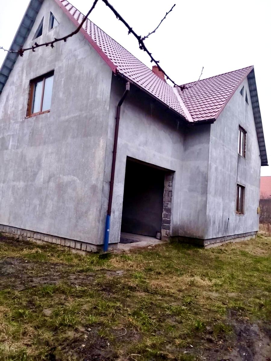 Об'єкт знятий з продажі - Atlanta.ua - фото 2