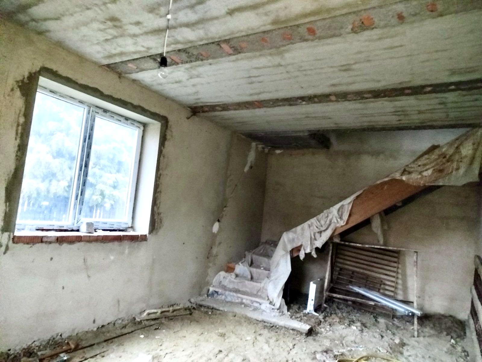 Об'єкт знятий з продажі - Atlanta.ua - фото 3