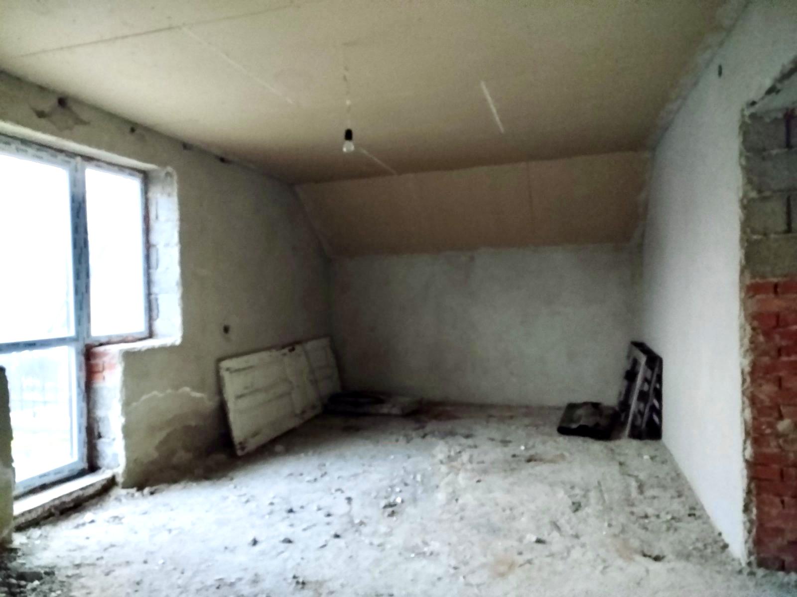 Об'єкт знятий з продажі - Atlanta.ua - фото 6