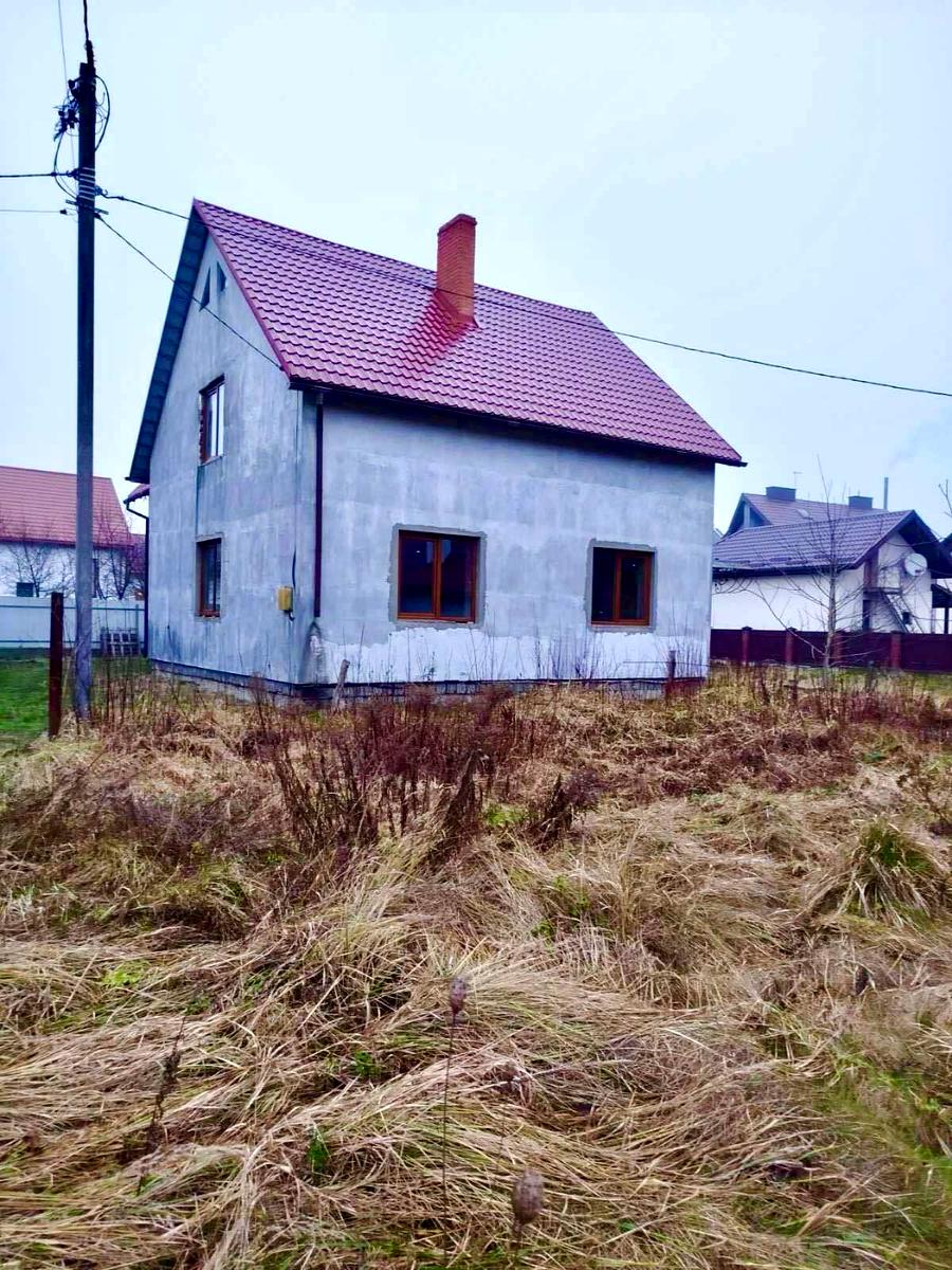 Об'єкт знятий з продажі - Atlanta.ua - фото 7