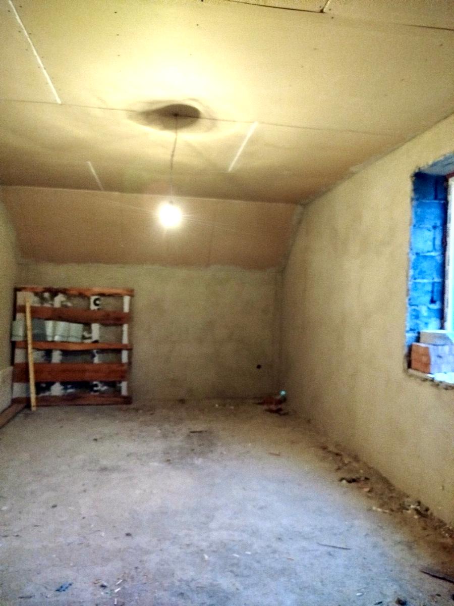 Об'єкт знятий з продажі - Atlanta.ua - фото 8