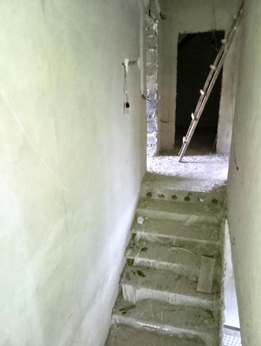 Об'єкт знятий з продажі - Atlanta.ua - фото 10