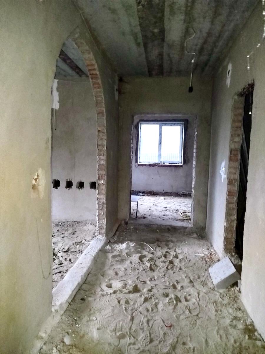 Об'єкт знятий з продажі - Atlanta.ua - фото 11