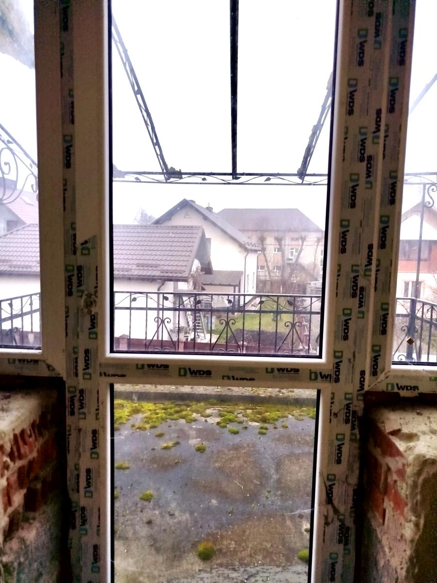 Об'єкт знятий з продажі - Atlanta.ua - фото 13