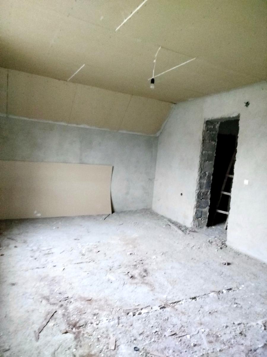 Об'єкт знятий з продажі - Atlanta.ua - фото 12