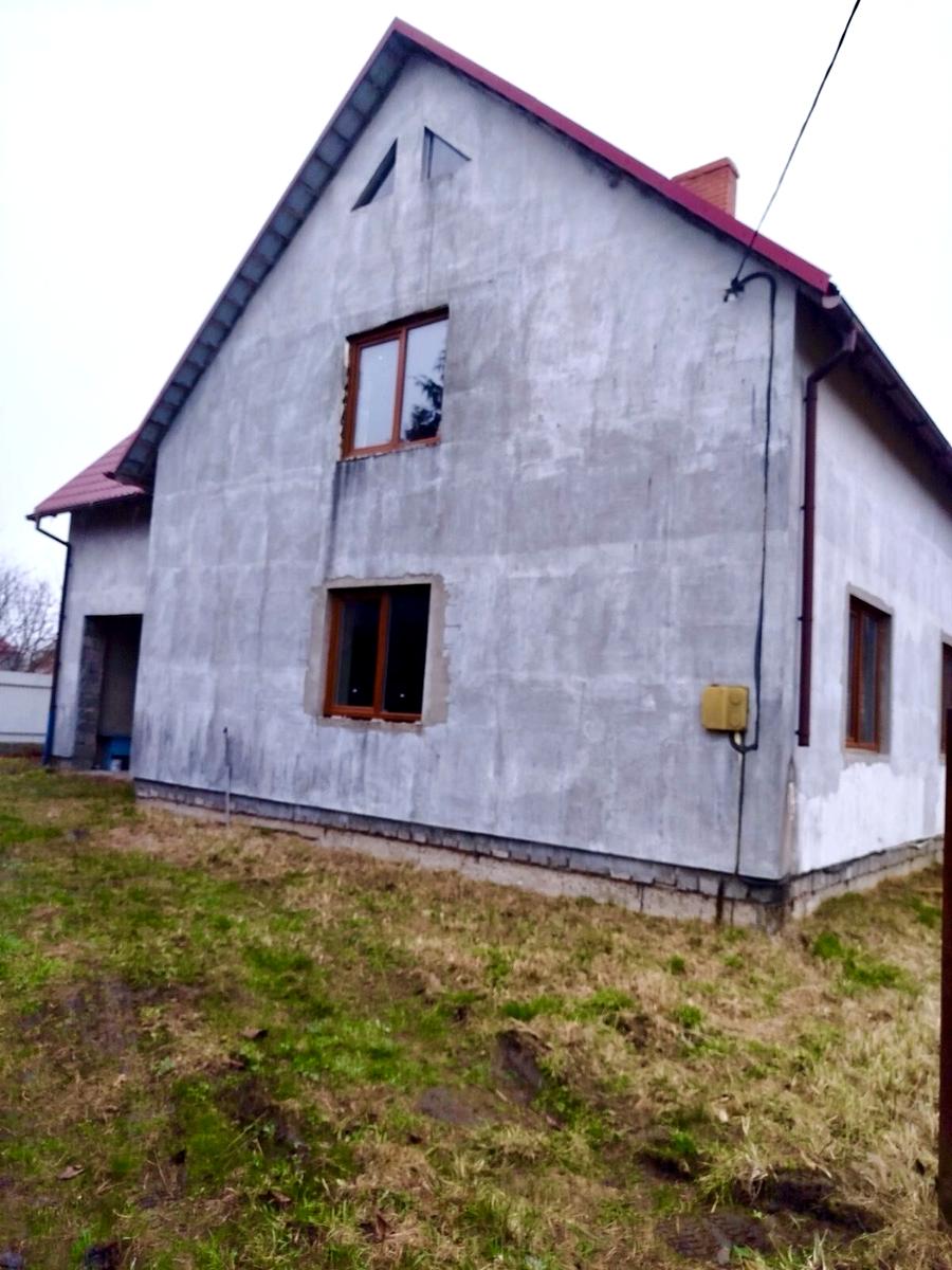 Об'єкт знятий з продажі - Atlanta.ua - фото 16