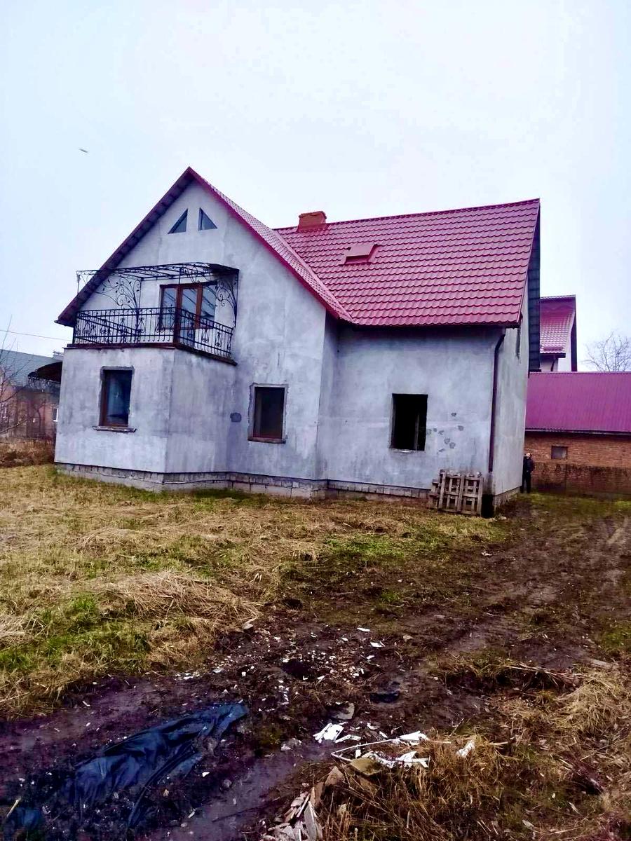 Об'єкт знятий з продажі - Atlanta.ua - фото 17