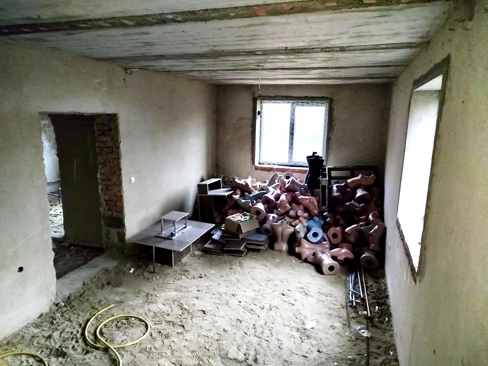 Об'єкт знятий з продажі - Atlanta.ua - фото 19