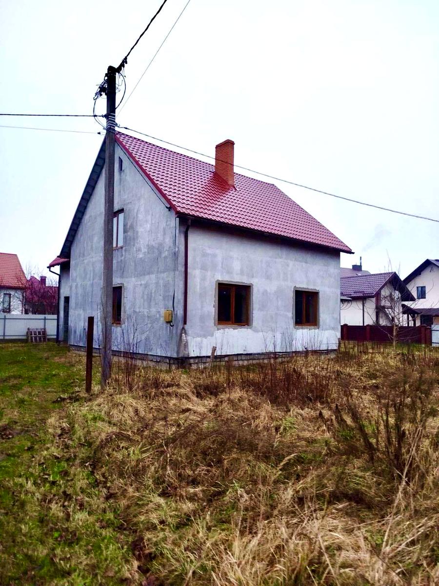 Об'єкт знятий з продажі - Atlanta.ua - фото 20