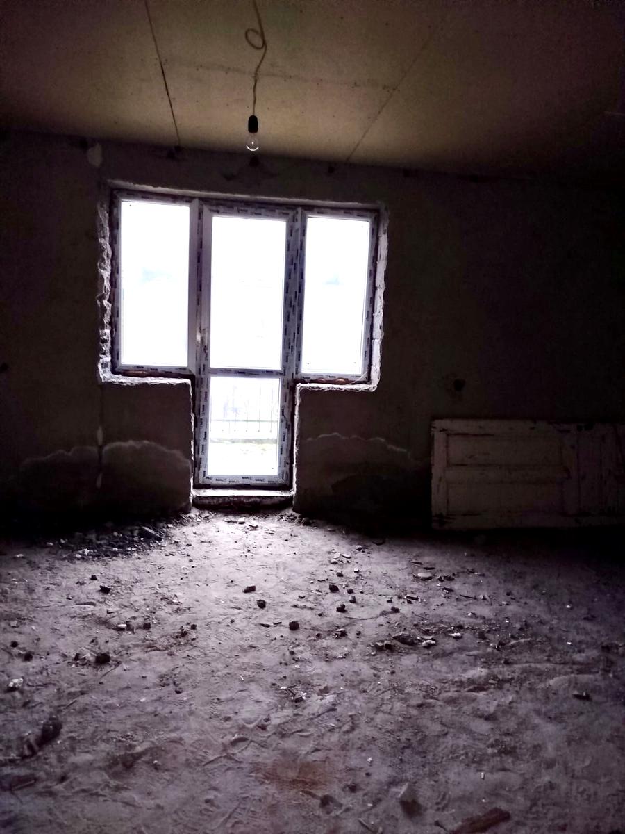 Об'єкт знятий з продажі - Atlanta.ua - фото 22